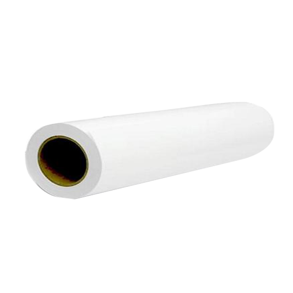 SUBLIMATION TRANSFER PAPER ROLL