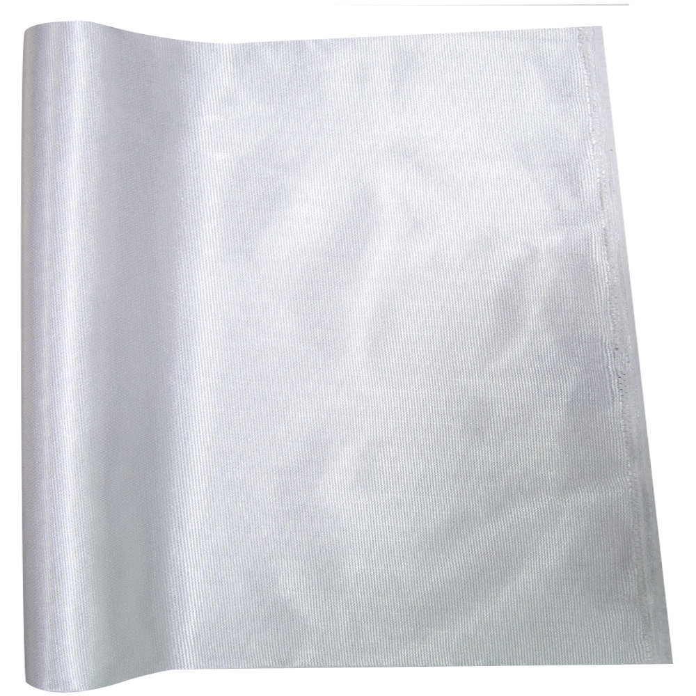 TATAMI SUBLIMATION PATCH FABRIC