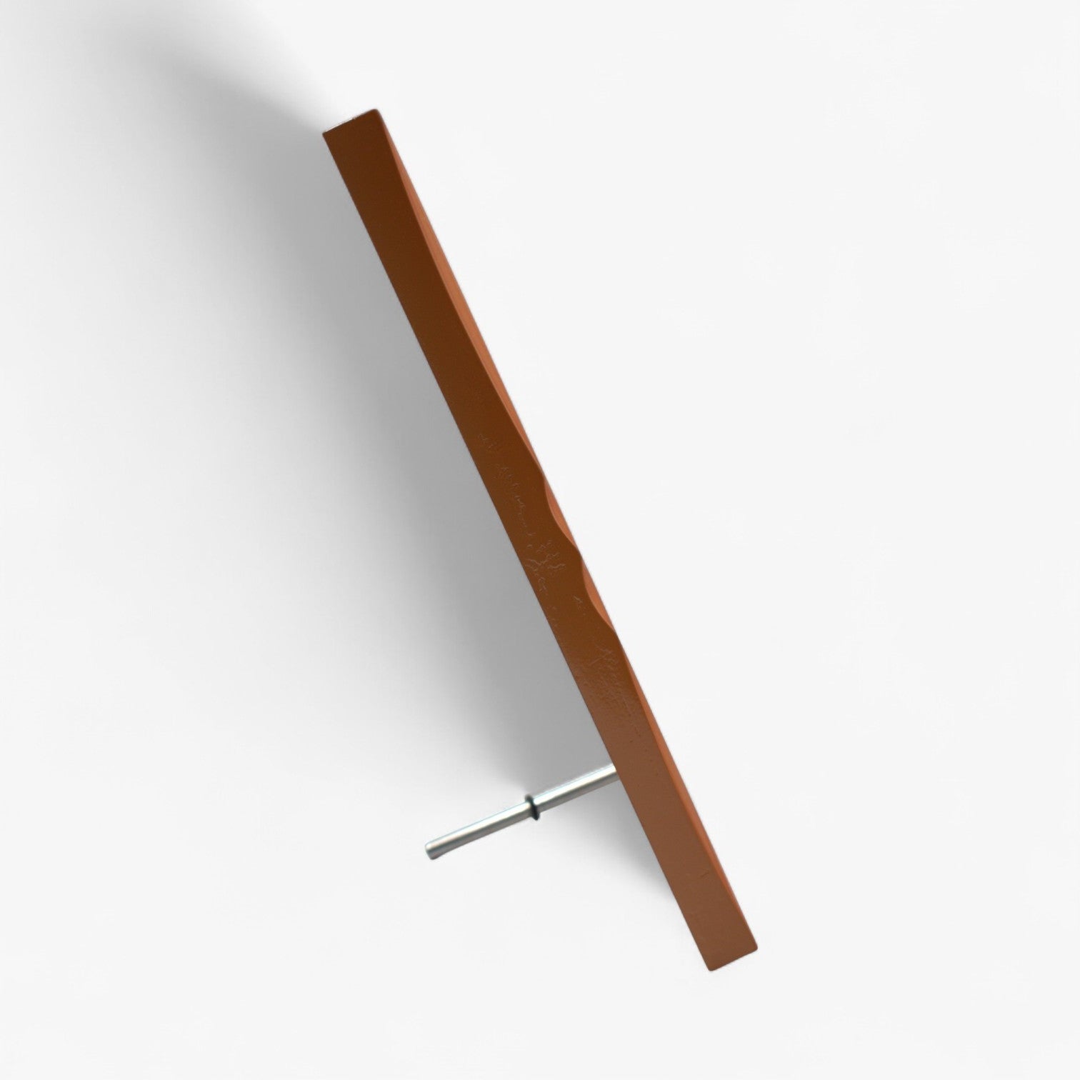 PREMIUM HIGH GLOSS LAQUERD WOODEN TROPHY WITH CUTE CUT OUT DESIGN ON TOP COVER HIGHLY PRESENTUBLE & CAN BE UV PRINTED ON TROPHY ( H-3 )