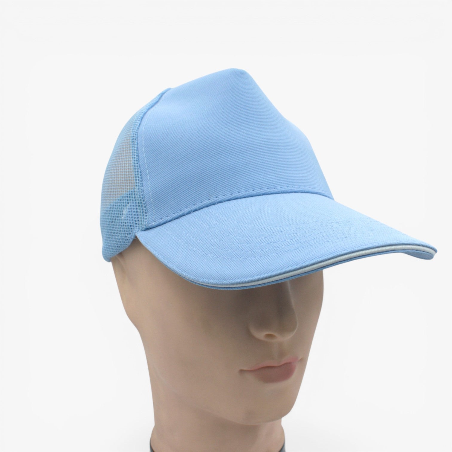 PREMIUM MESH SPORTS MULTI-COLOR CAPS