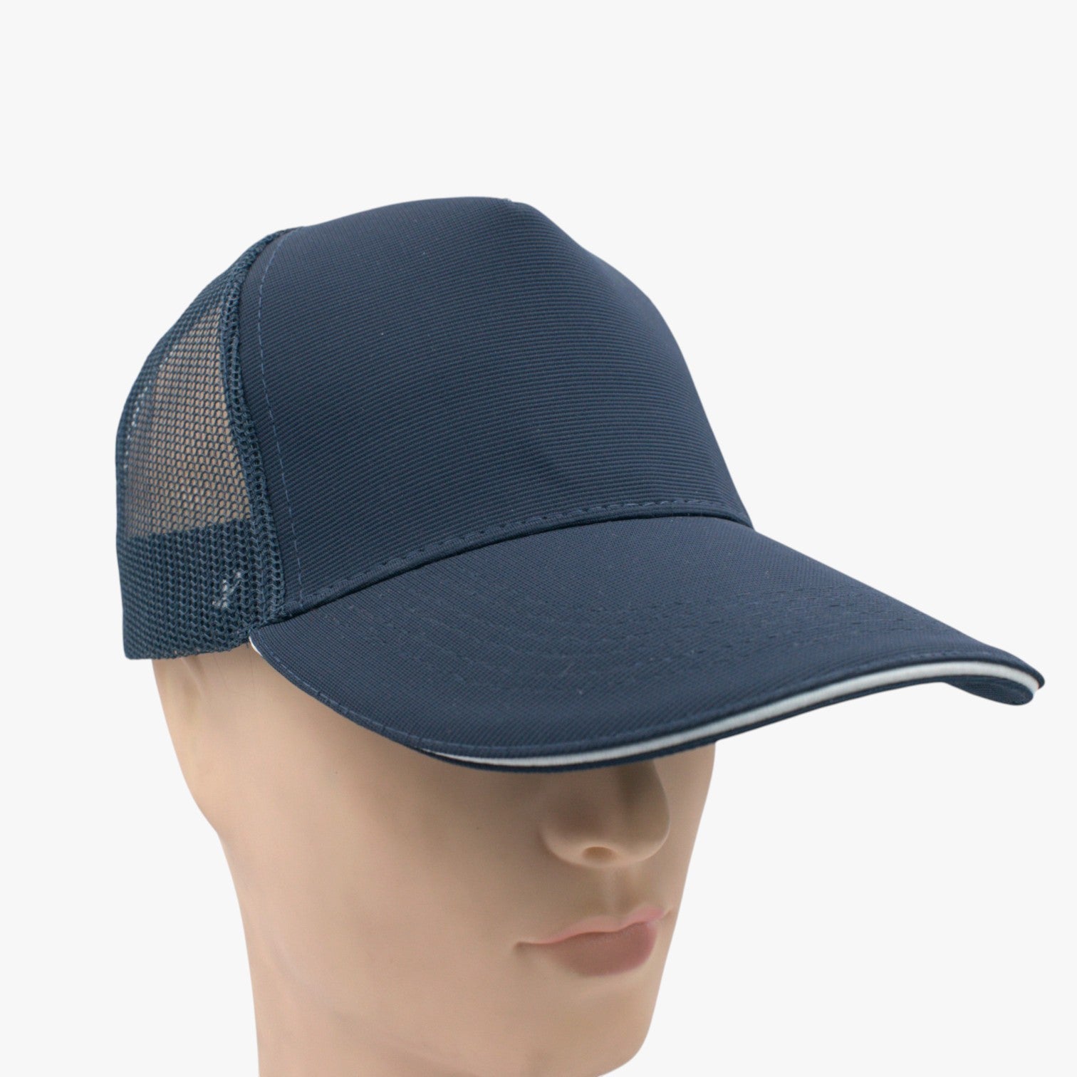 PREMIUM MESH SPORTS MULTI-COLOR CAPS