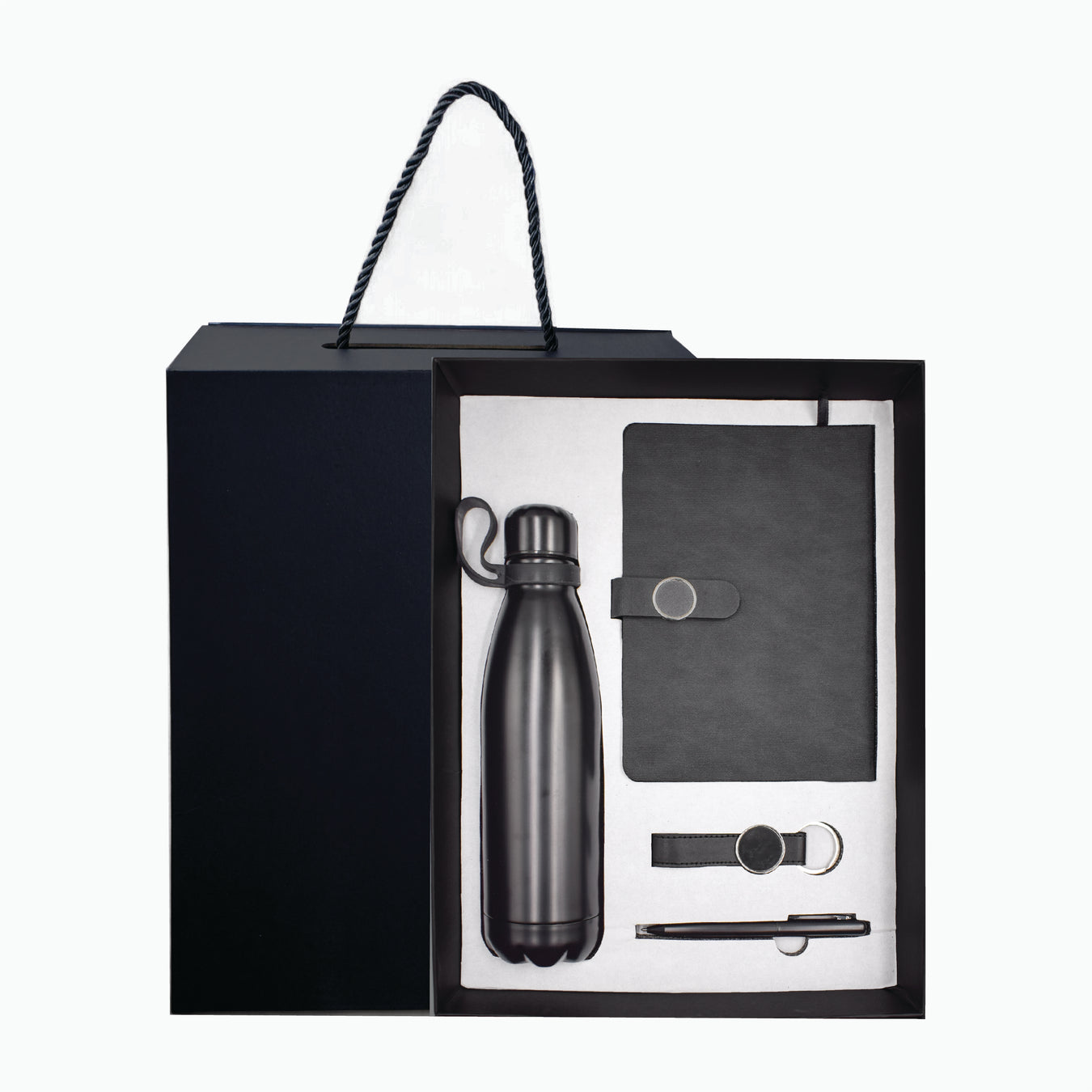 OTHER PROMOTIONAL GIFTS