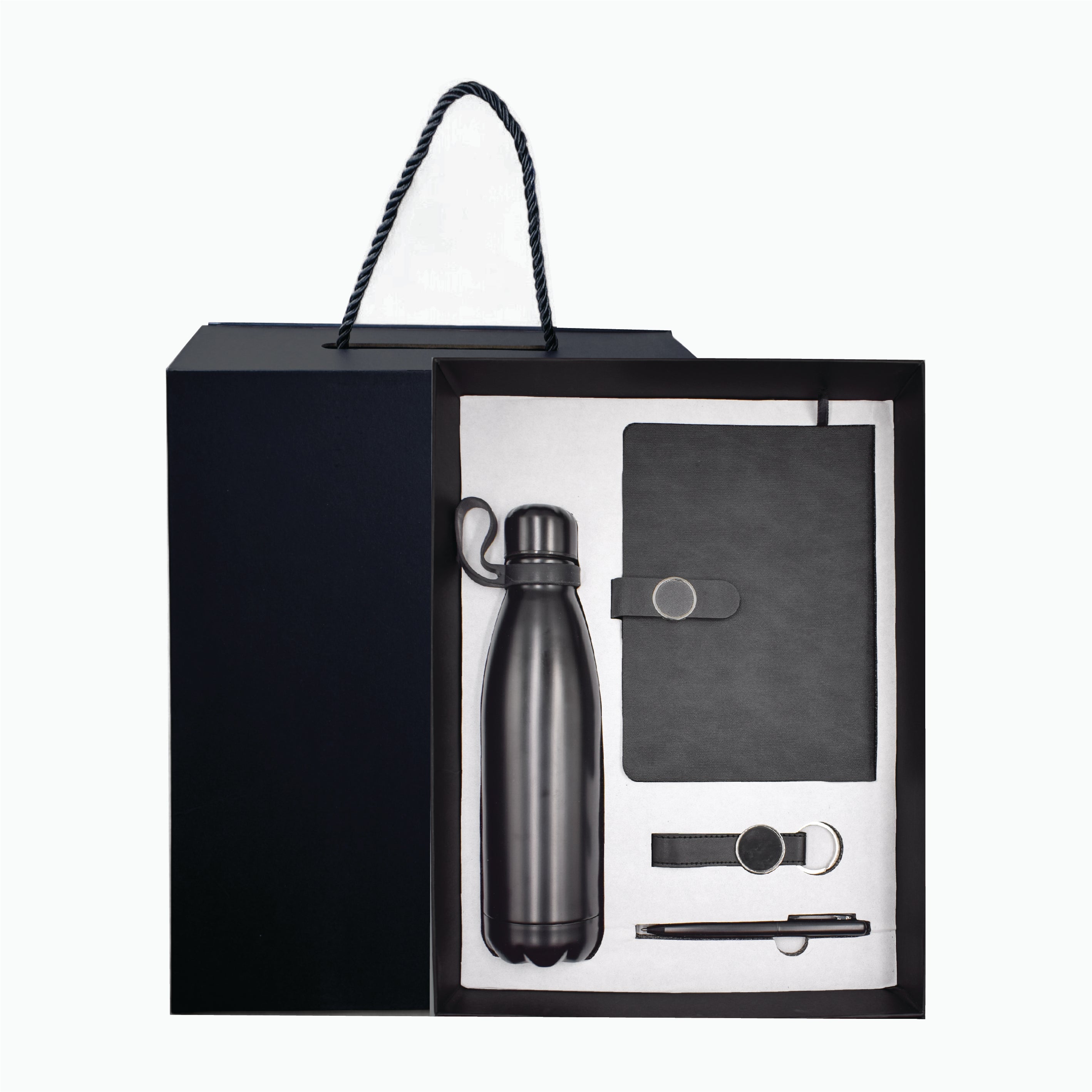 PROMOTIONAL GIFT SETS