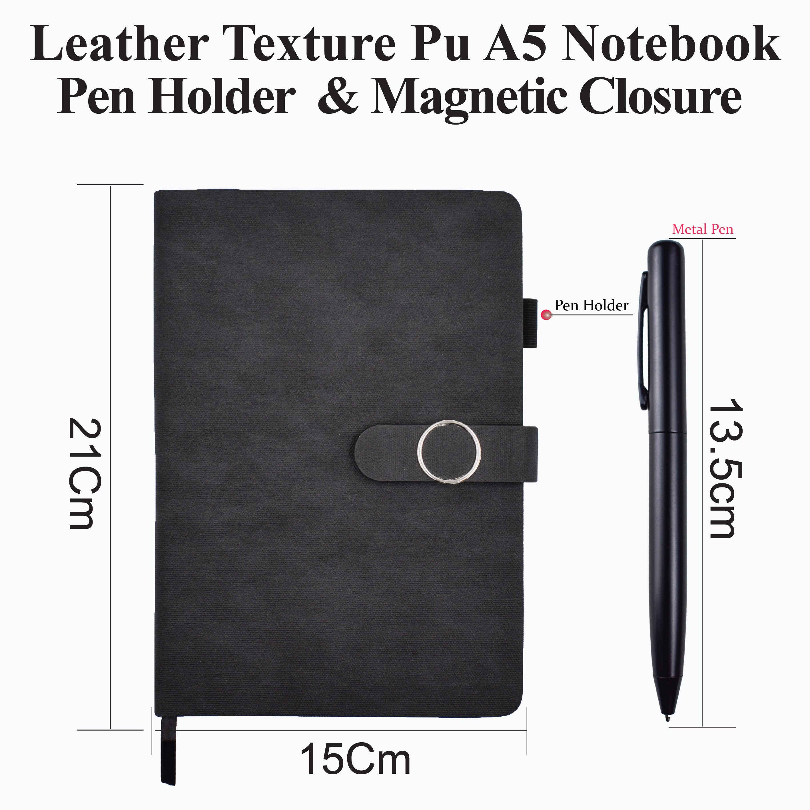 PROMOTIONAL GIFT SETS