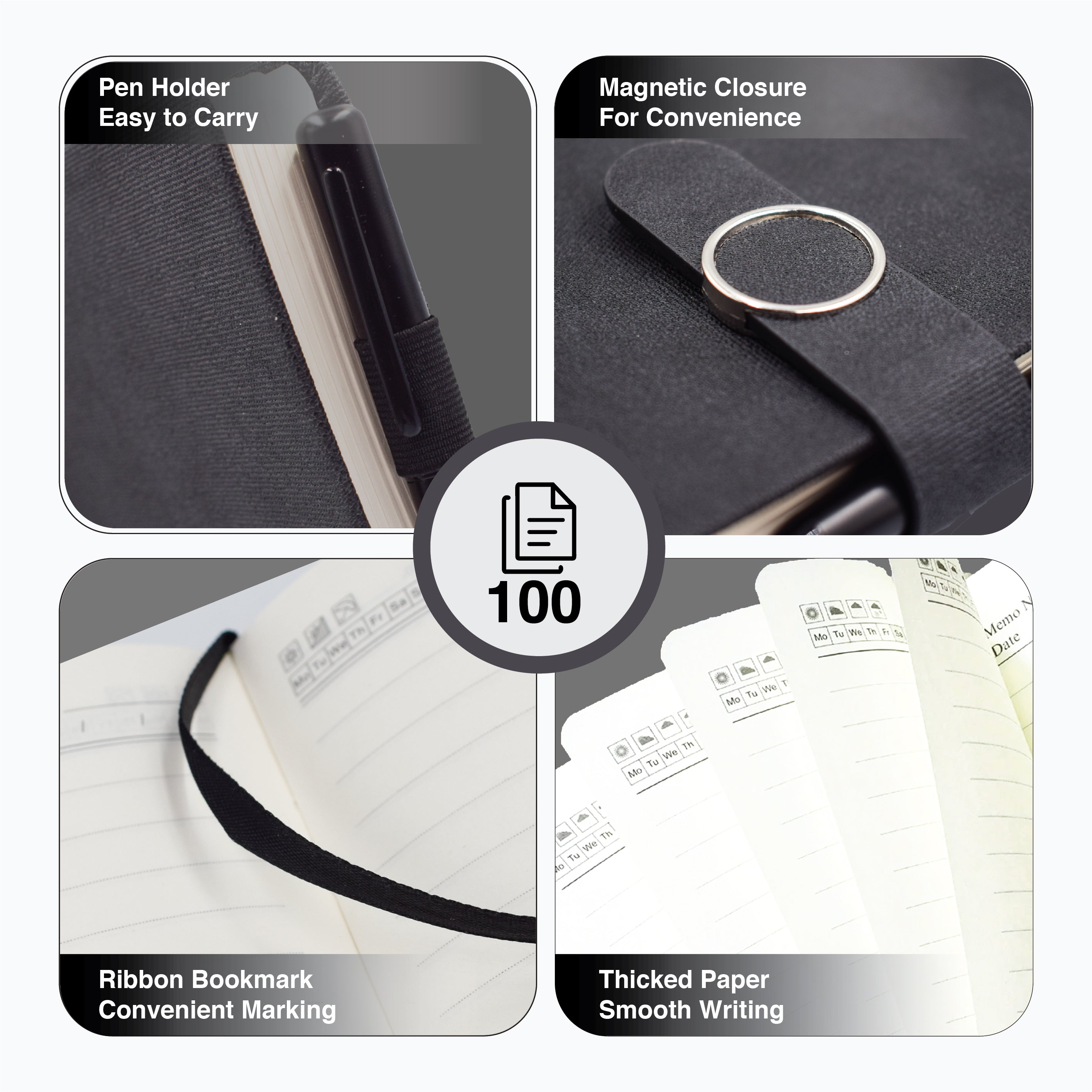 PROMOTIONAL GIFT SETS