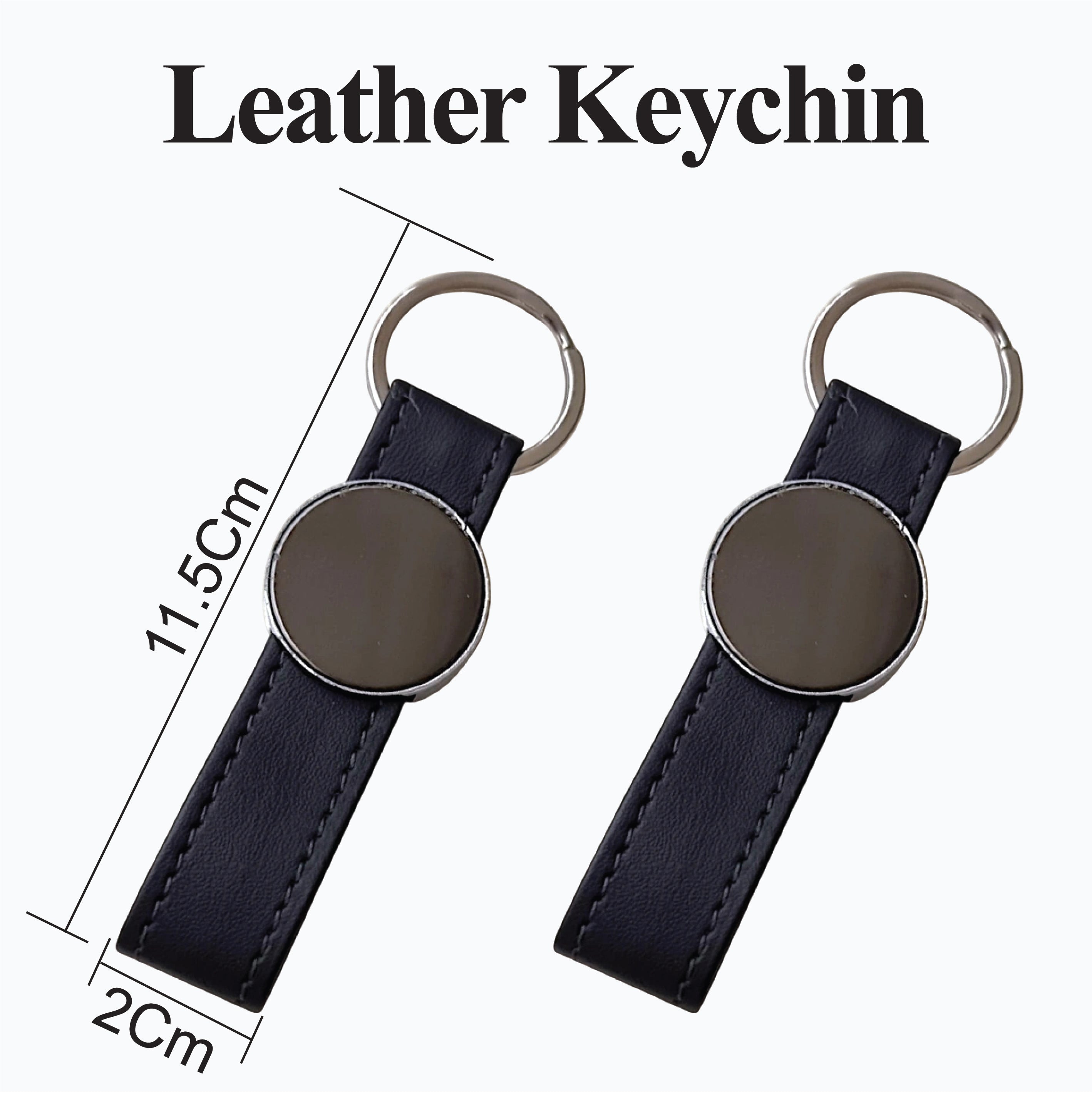 PROMOTIONAL GIFT SETS