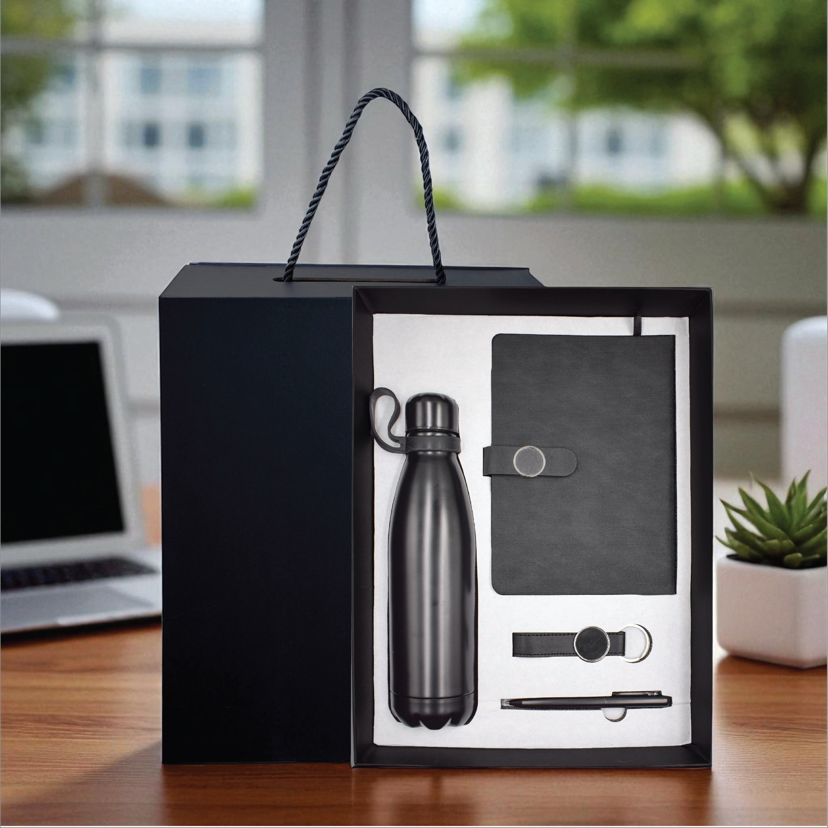 PROMOTIONAL GIFT SETS