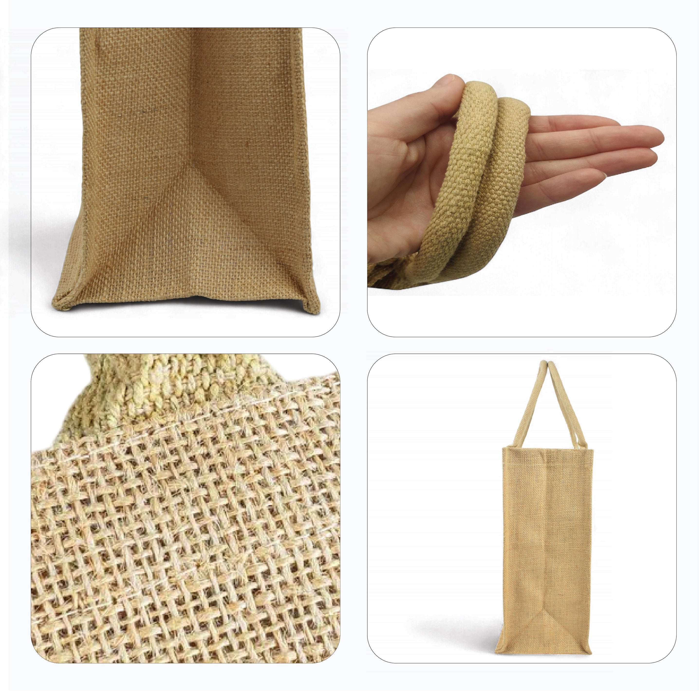 Jute Bag