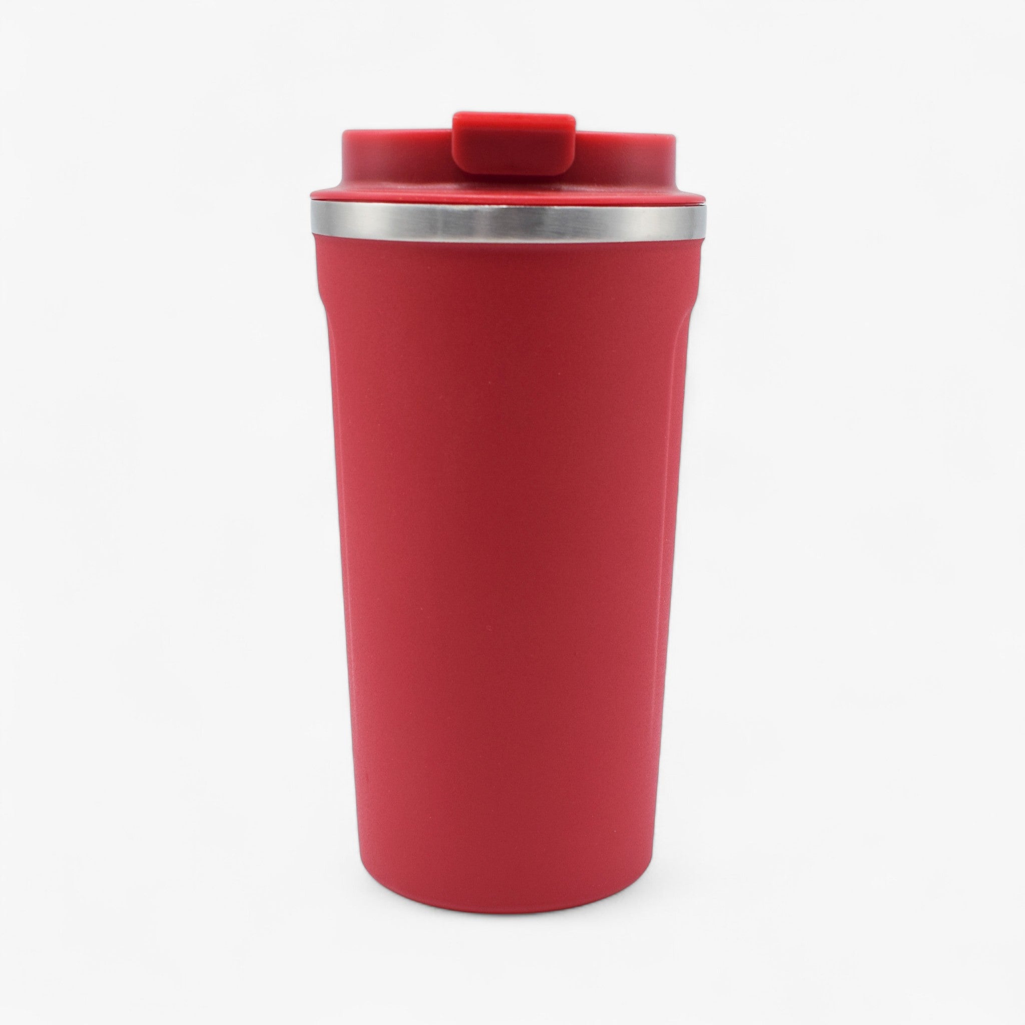 TUMBLER 510ML  DOUBLE WALL STAINLESS STEEL