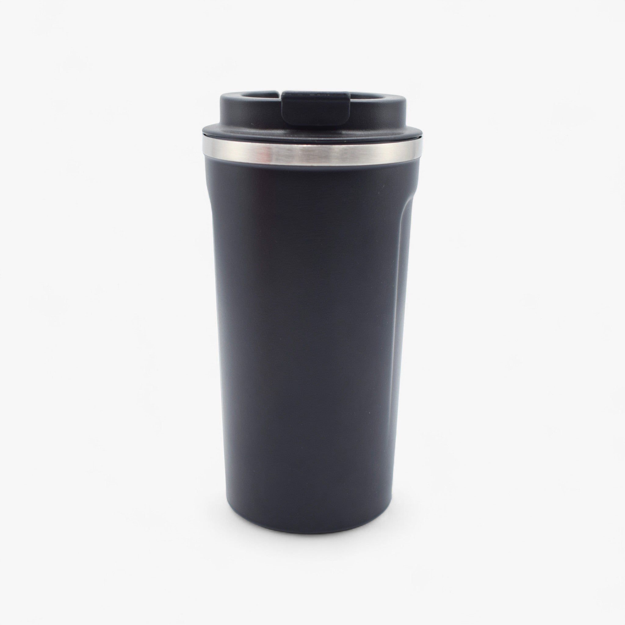 TUMBLER 510ML  DOUBLE WALL STAINLESS STEEL