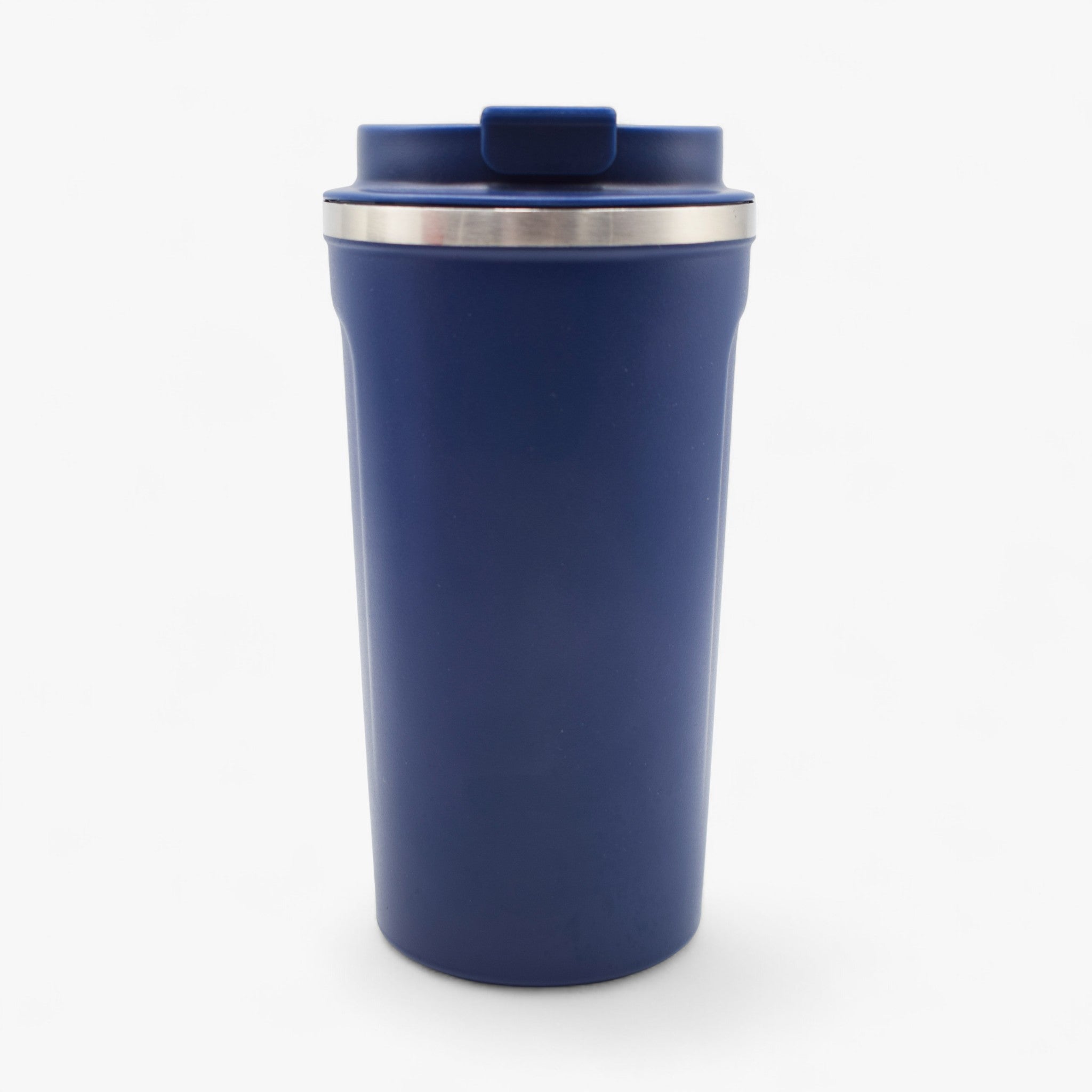 TUMBLER 510ML  DOUBLE WALL STAINLESS STEEL