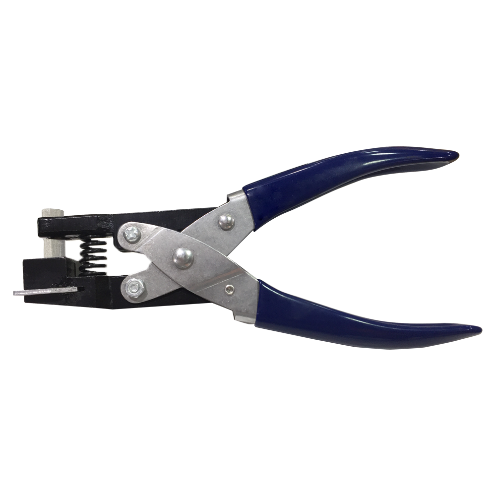 ALUMINIUM CORNER HAND CUTTER — ASHBI MICRO GOODS WHOLESALERS