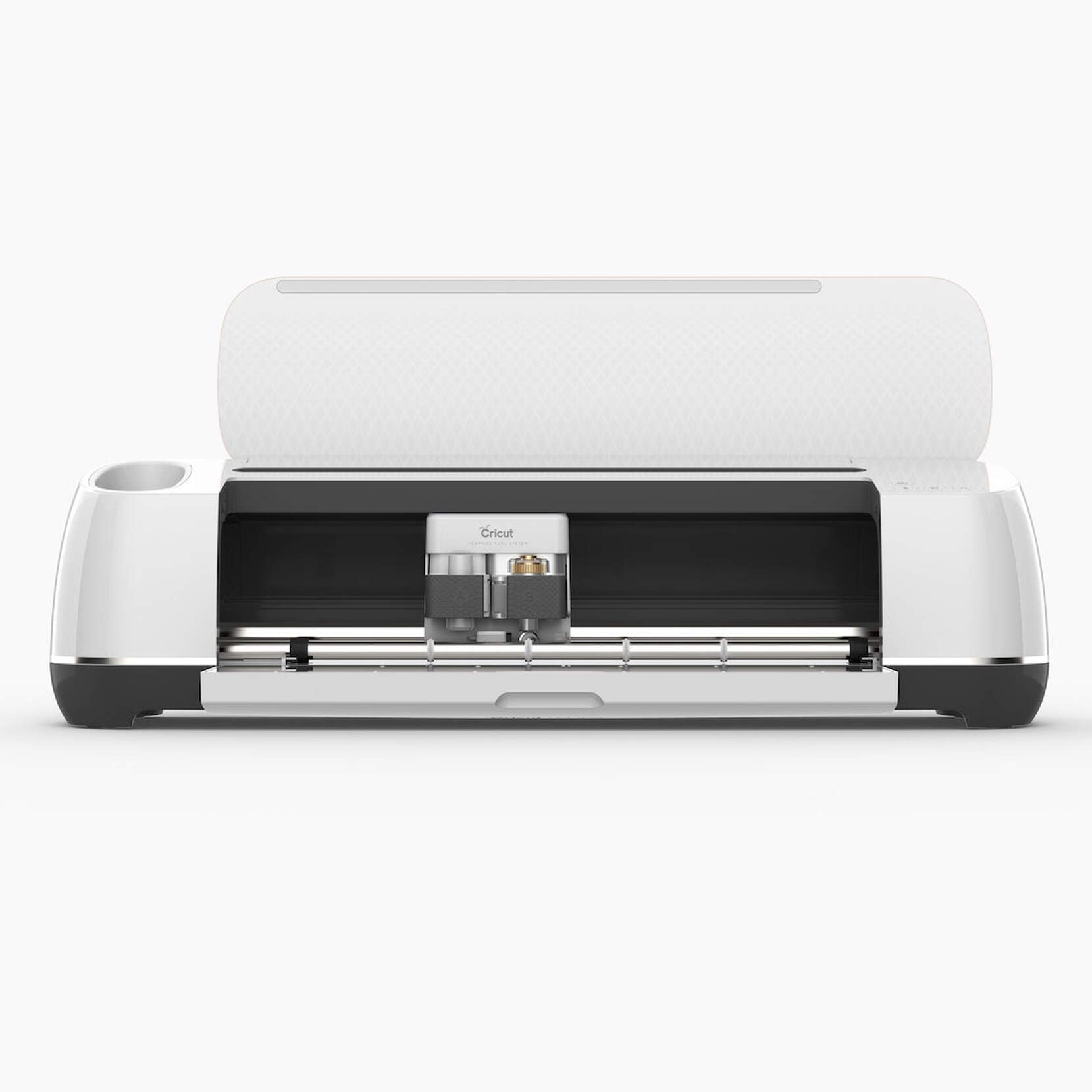 Cricut Basswood — ASHBI MICRO GOODS WHOLESALERS