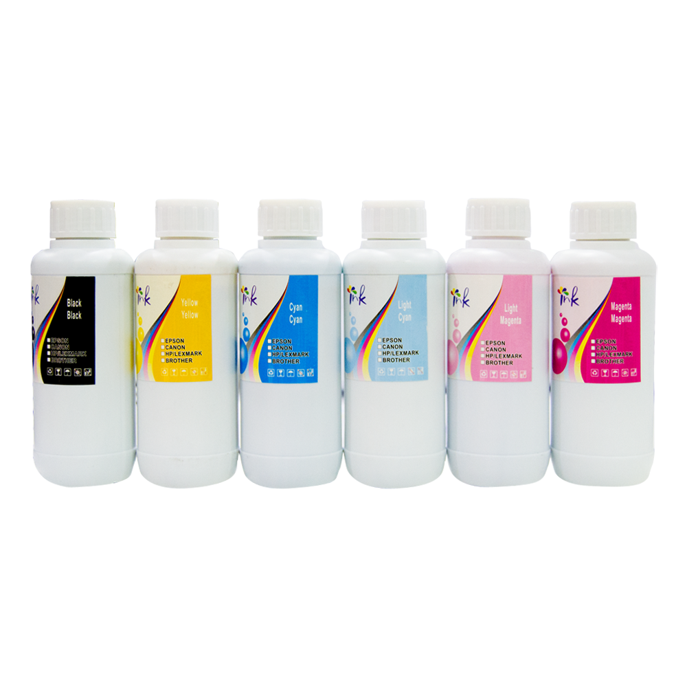 Normal Ink Print NORMAL INK FOR DESKTOP PRINTERS — ASHBI MICRO GOODS WHOLESALERS