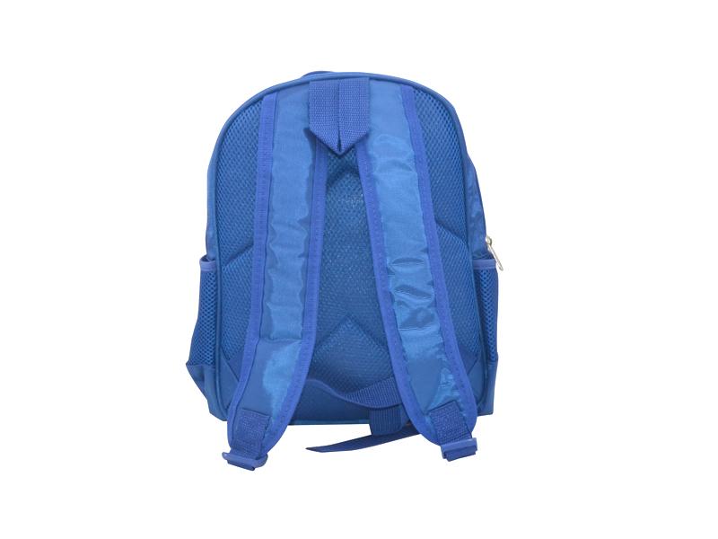 KIDS SUBLIMATION SCHOOL BAG