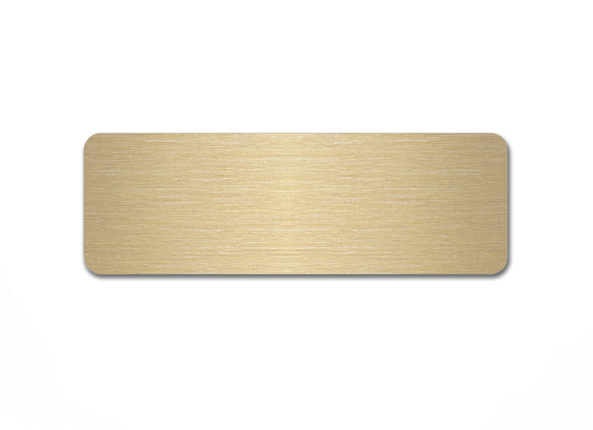 SUBLIMATION ALUMINIUM NAME BADGE ASHBI MICRO GOODS WHOLESALERS sublimation-aluminium-name-badge-ashbi-micro-goods-wholesalers
