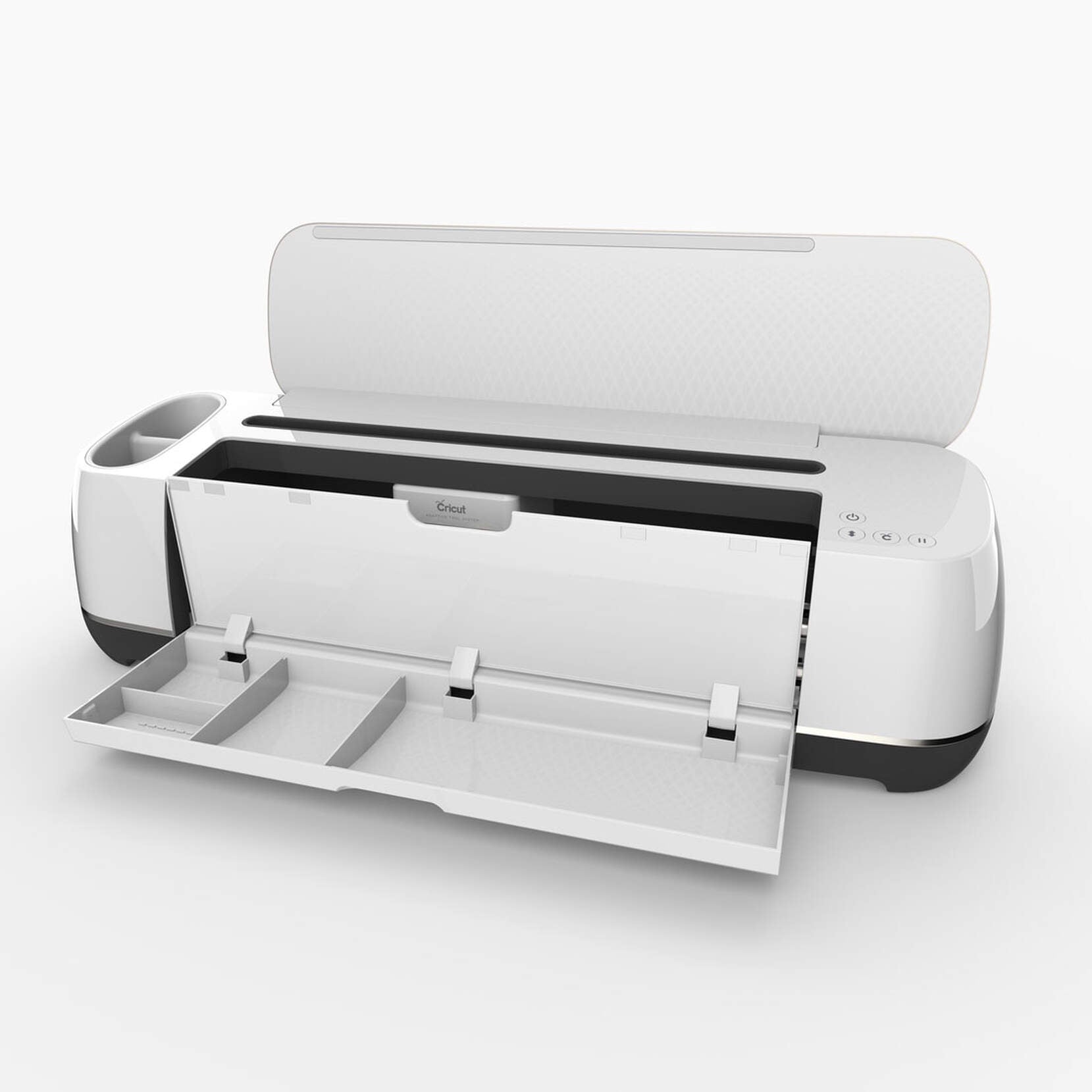 Cricut Maker