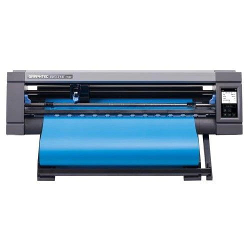 Graphtec CE LITE-50 20" Cutting Plotter